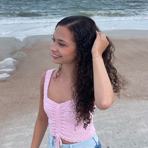 juliannhopper